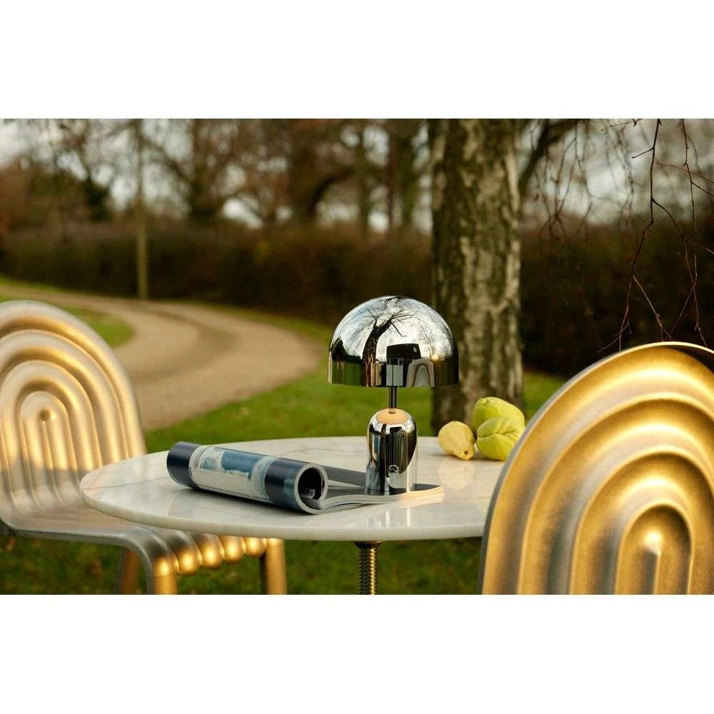 Campanella Portable Table Lamp