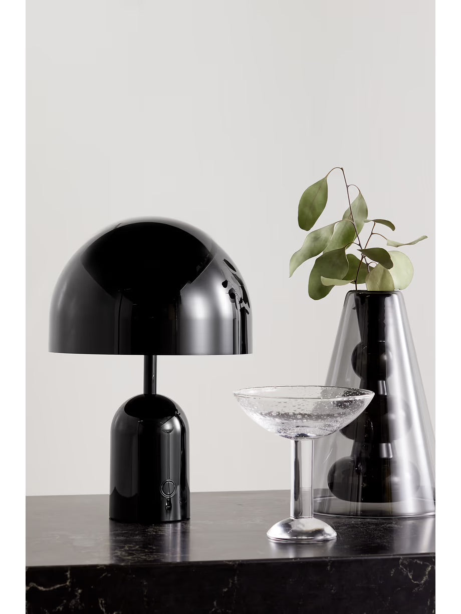Campanella Portable Table Lamp