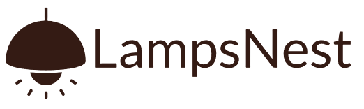 LampsNest